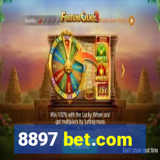 8897 bet.com